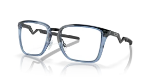 Oakley Cognitive OX8162 816203