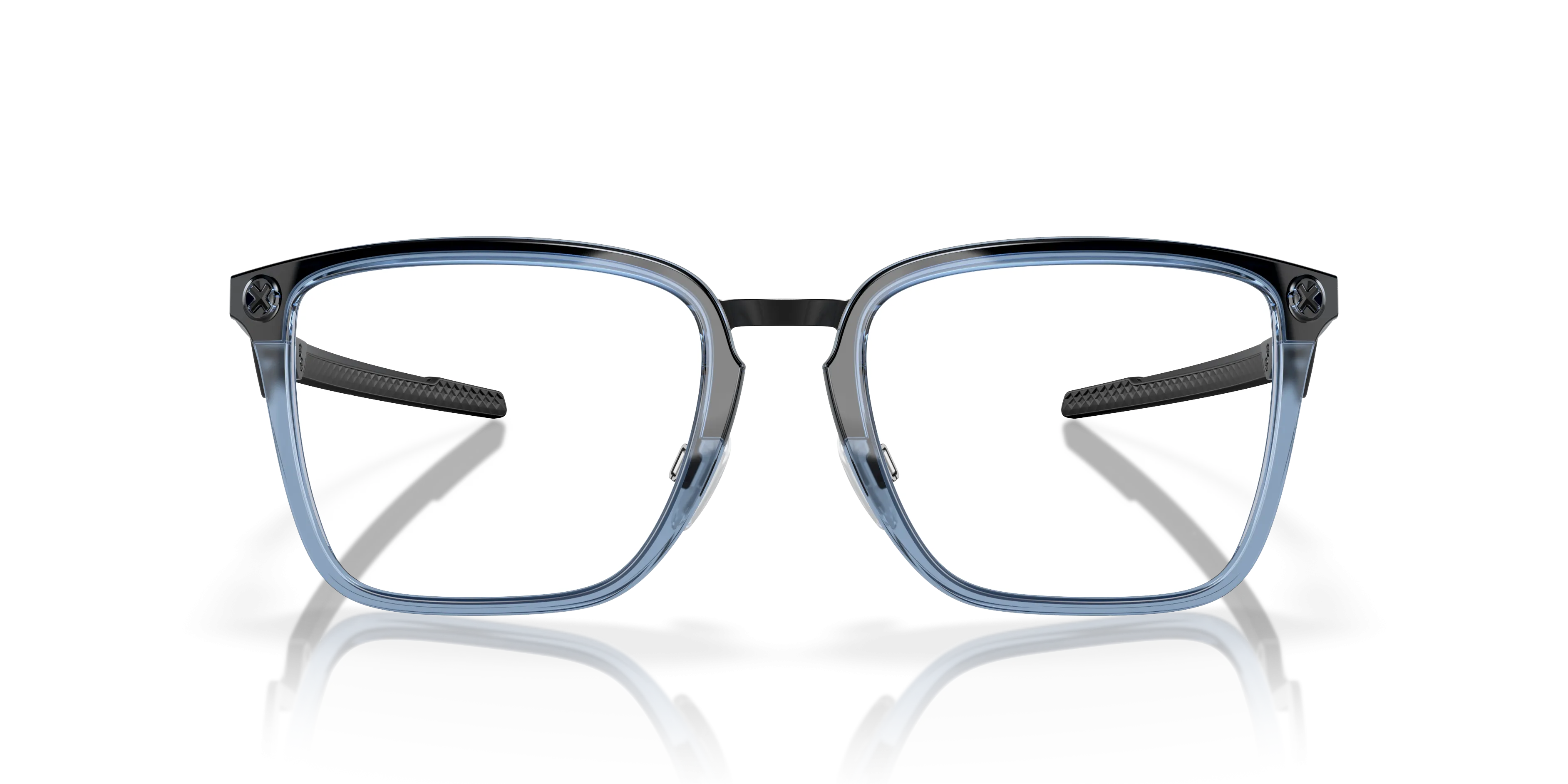 Oakley Cognitive OX8162 816203