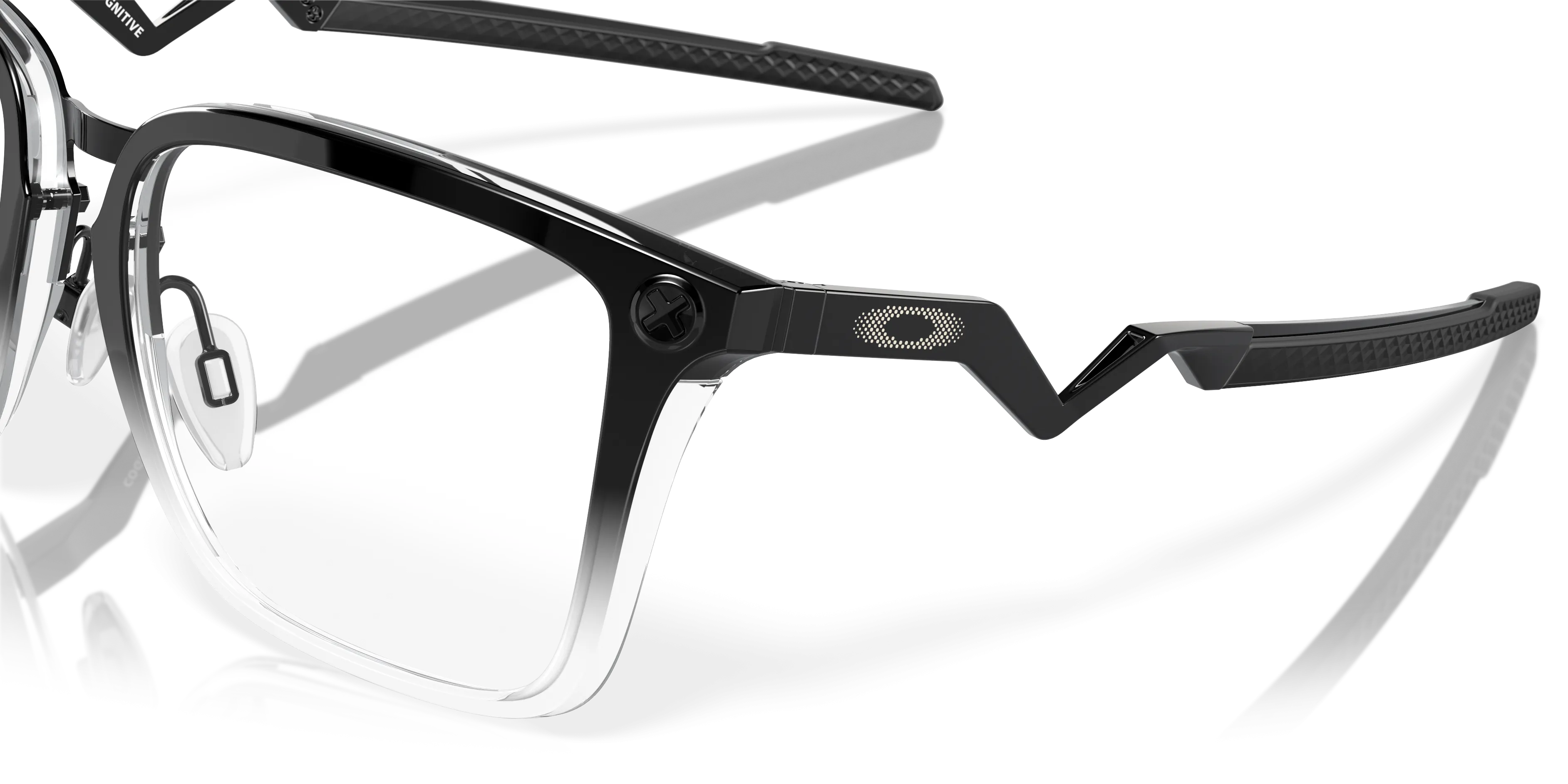 Oakley Cognitive OX8162 816204