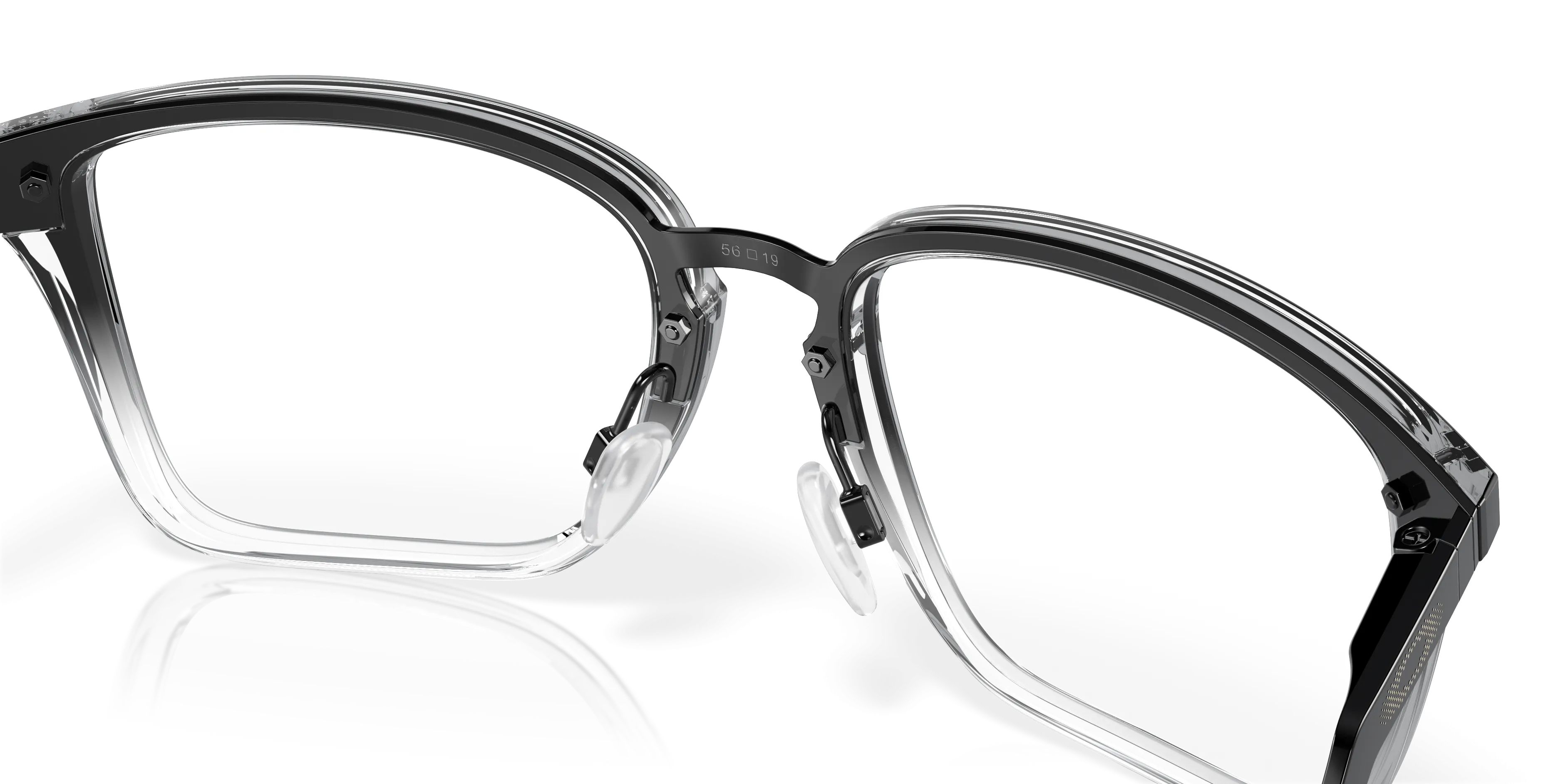 Oakley Cognitive OX8162 816204