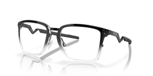 Oakley Cognitive OX8162 816204