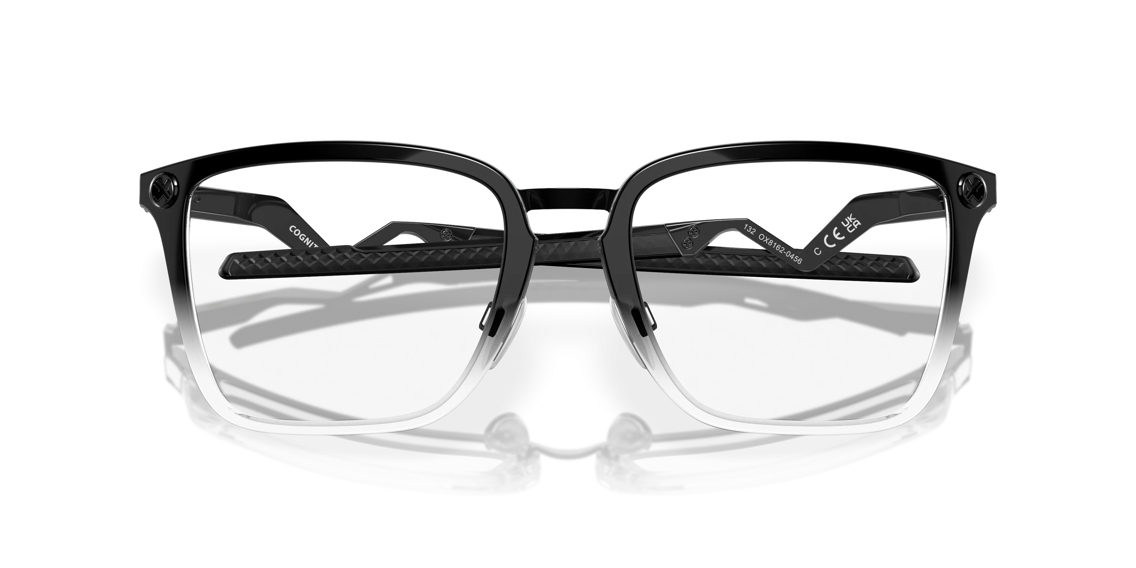 Oakley Cognitive OX8162 816204