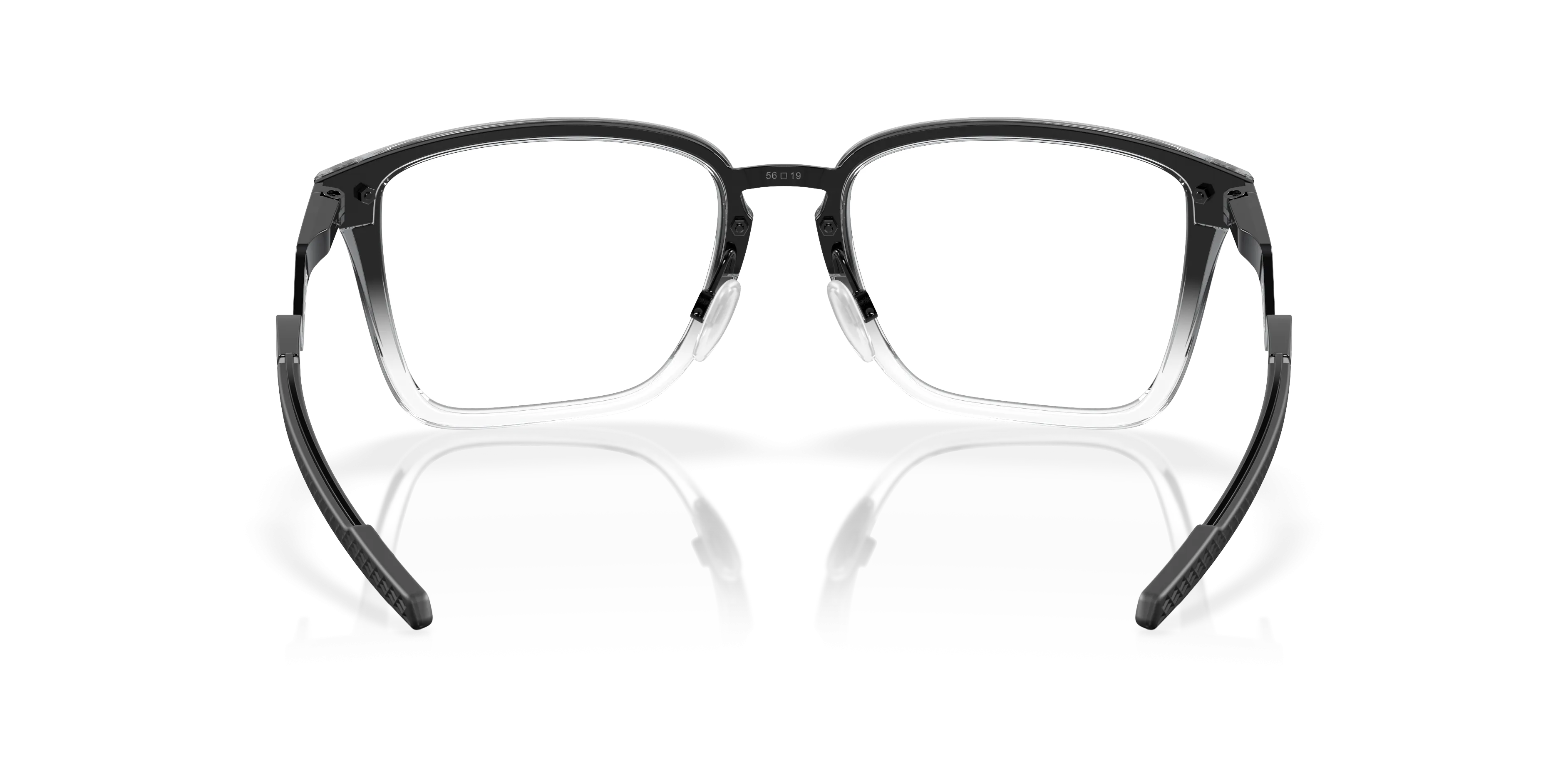 Oakley Cognitive OX8162 816204