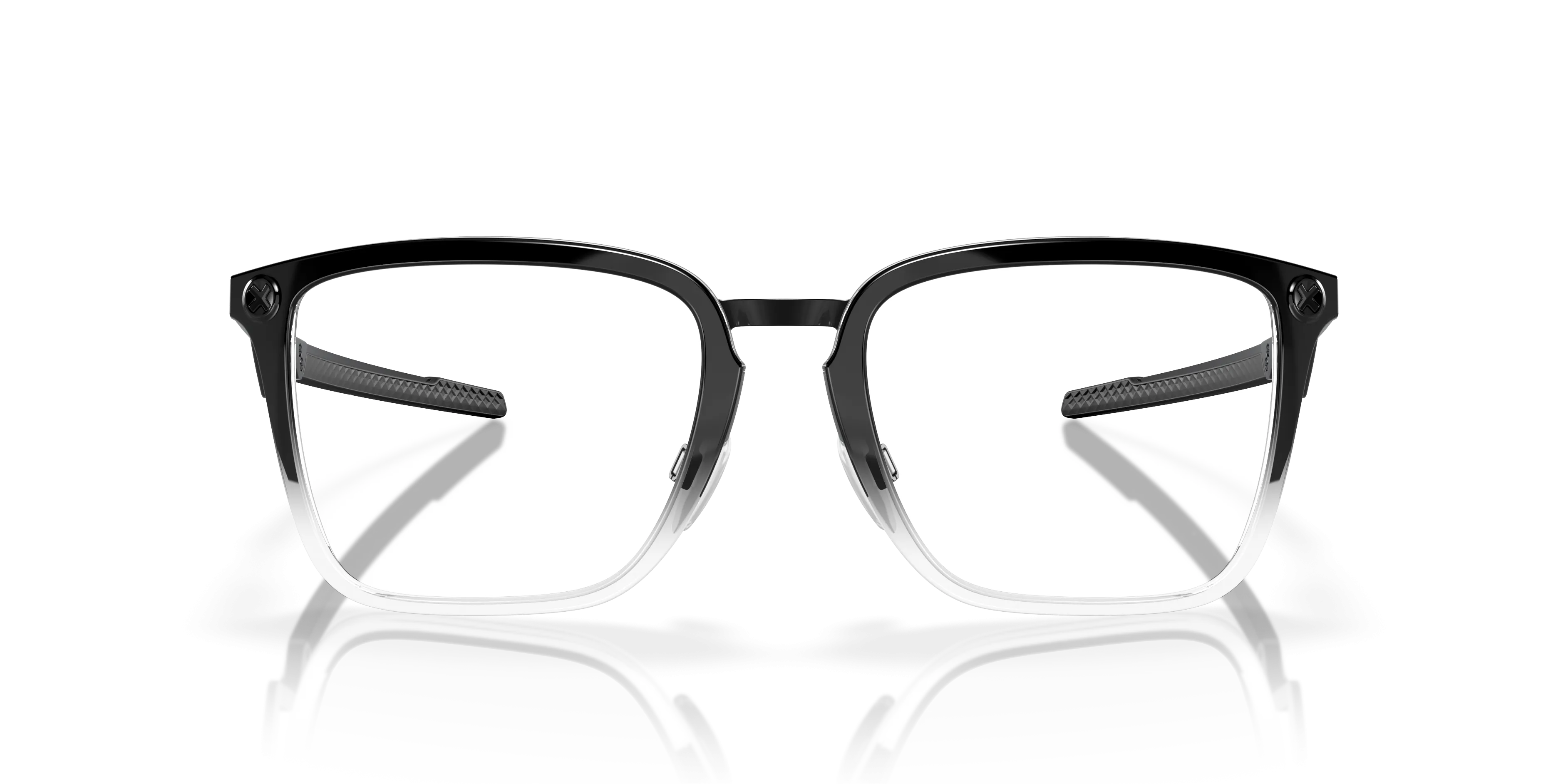 Oakley Cognitive OX8162 816204