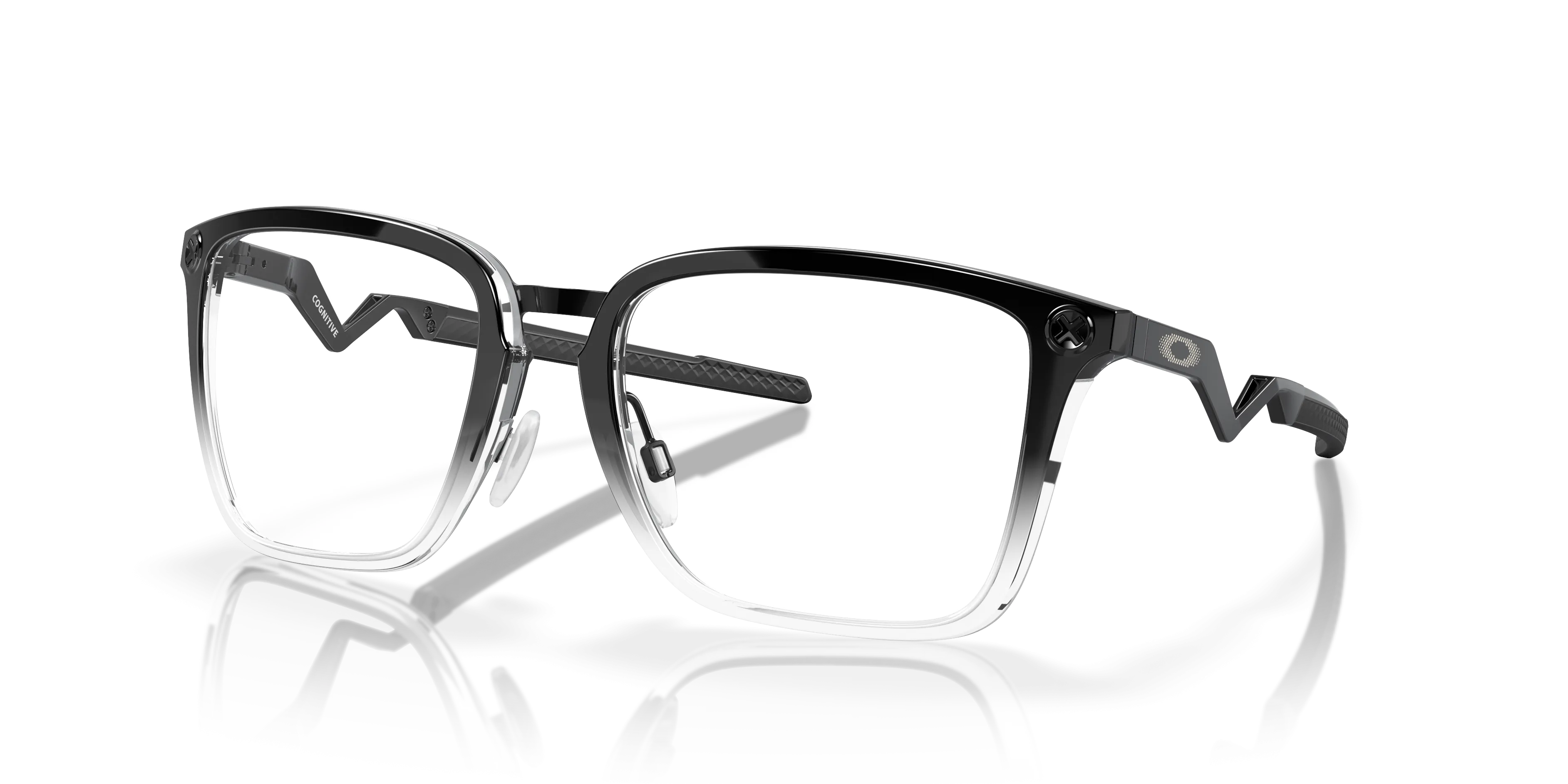 Oakley Cognitive OX8162 816204