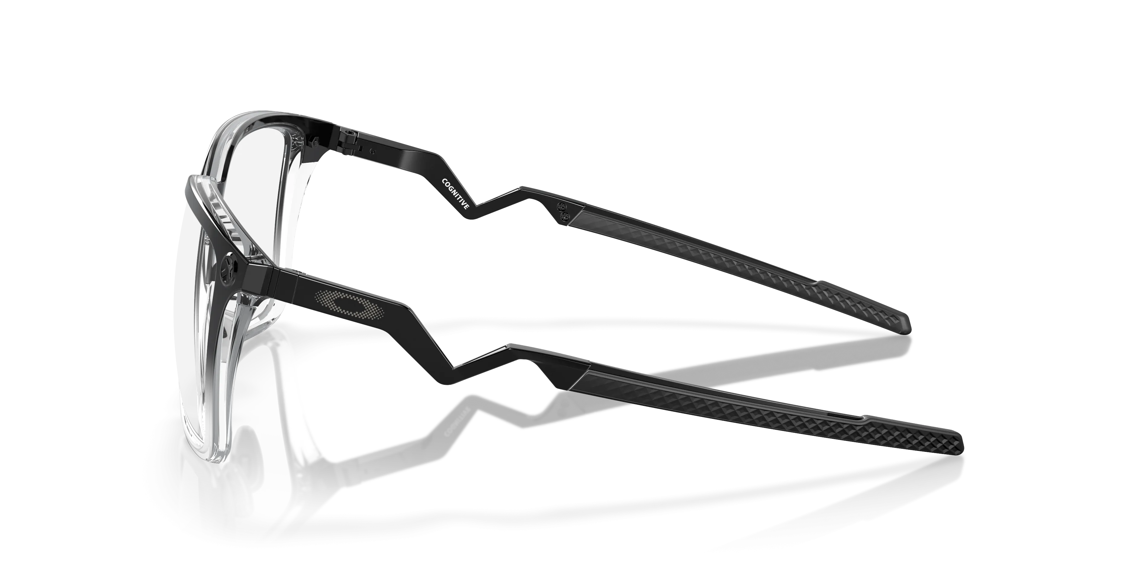 Oakley Cognitive OX8162 816204