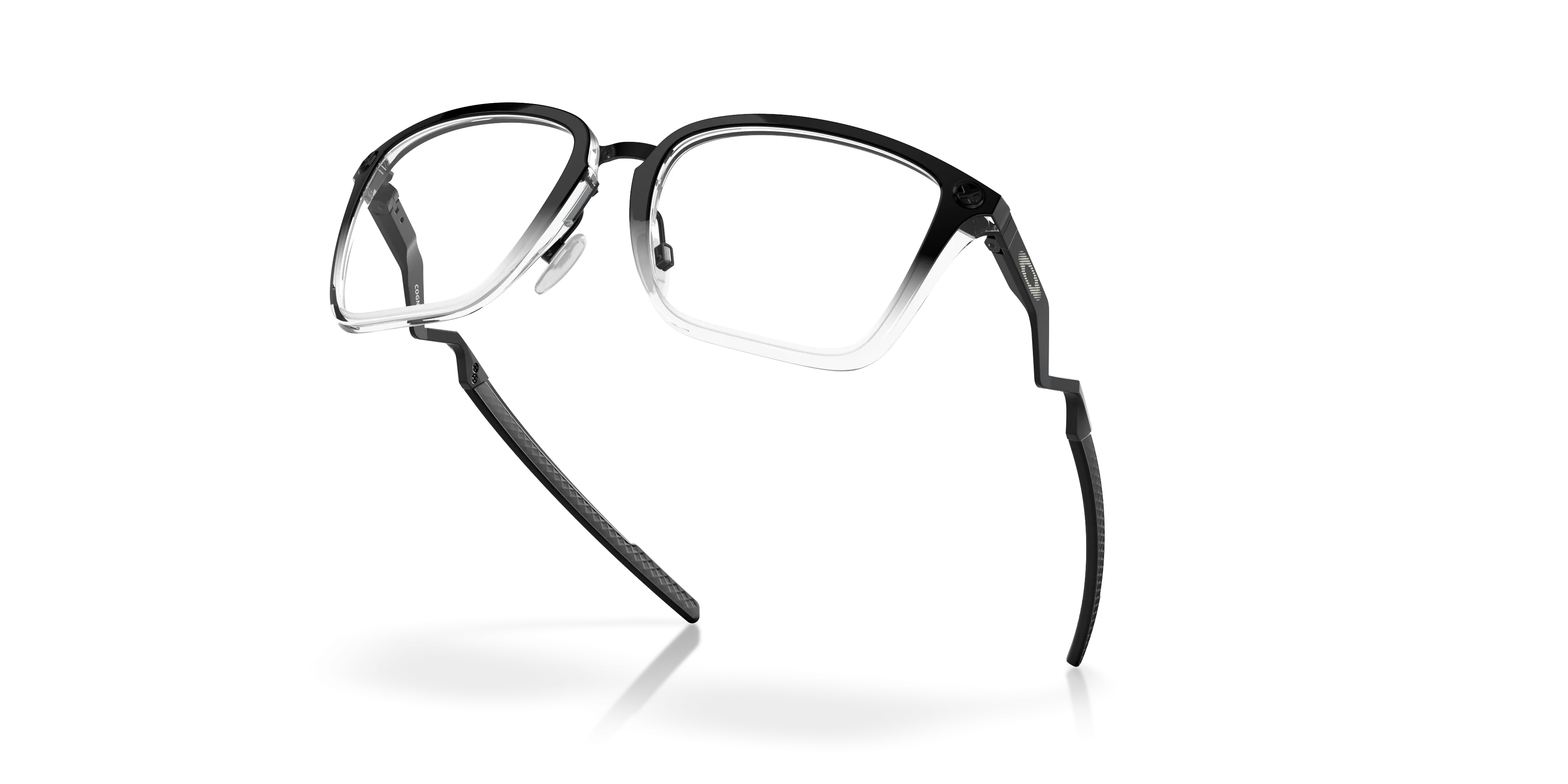 Oakley Cognitive OX8162 816204