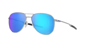 Oakley Contrail OO4147 414703