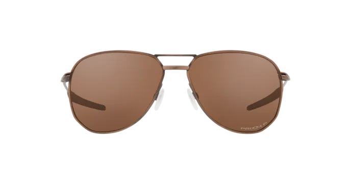Oakley Contrail OO4147 414706