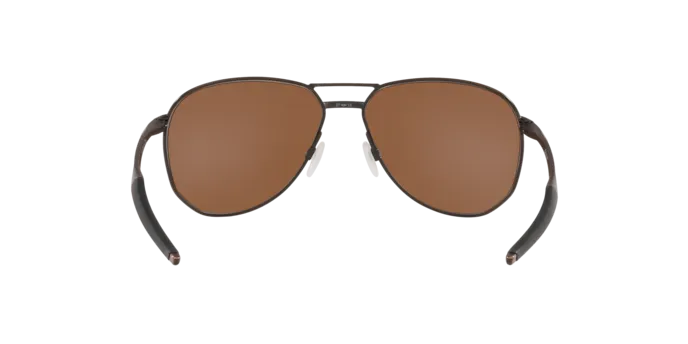 Oakley Contrail OO4147 414706