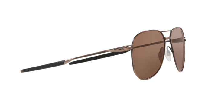 Oakley Contrail OO4147 414706