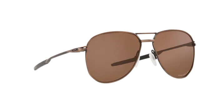 Oakley Contrail OO4147 414706