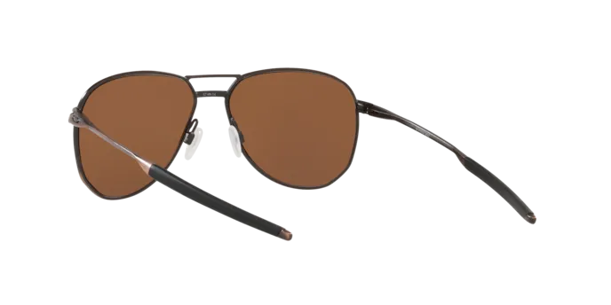 Oakley Contrail OO4147 414706