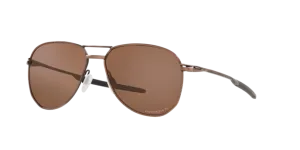 Oakley Contrail OO4147 414706
