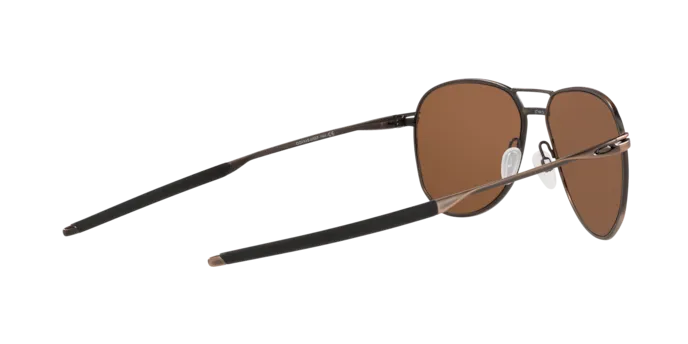 Oakley Contrail OO4147 414706