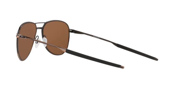 Oakley Contrail OO4147 414706