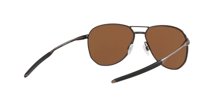 Oakley Contrail OO4147 414706