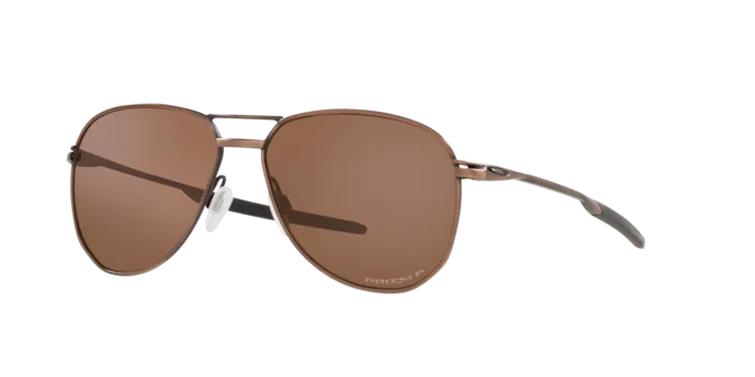 Oakley Contrail OO4147 414706