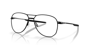 Oakley Contrail Ti Rx OX5077 507701