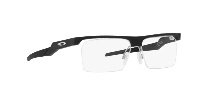 Oakley Coupler OX8053 805301