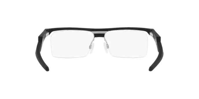 Oakley Coupler OX8053 805301