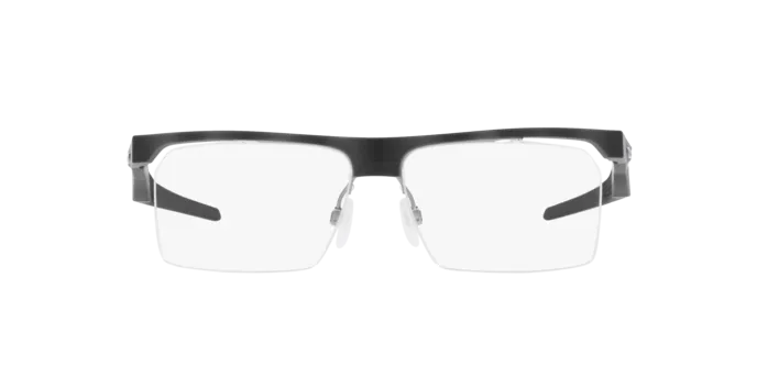 Oakley Coupler OX8053 805304