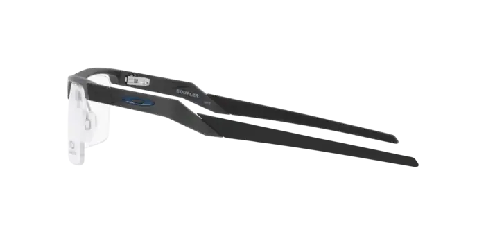 Oakley Coupler OX8053 805304