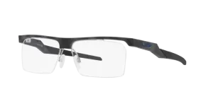 Oakley Coupler OX8053 805304