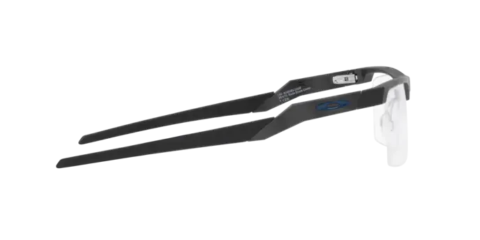 Oakley Coupler OX8053 805304