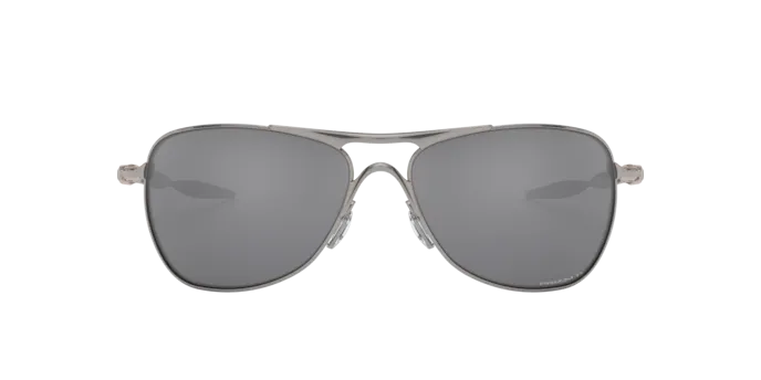 Oakley Crosshair OO4060 406022