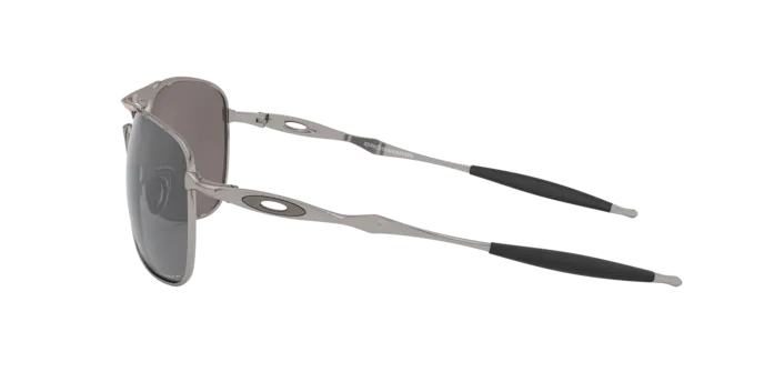 Oakley Crosshair OO4060 406022