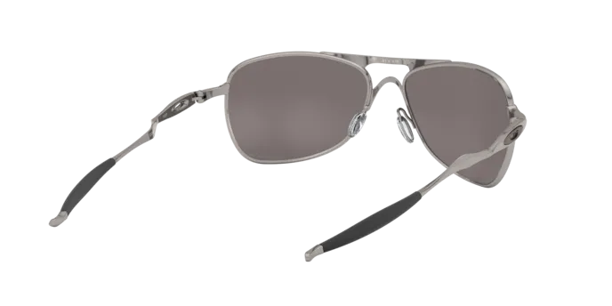 Oakley Crosshair OO4060 406022