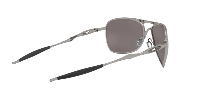 Oakley Crosshair OO4060 406022