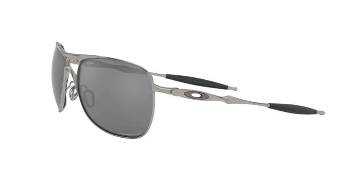 Oakley Crosshair OO4060 406022