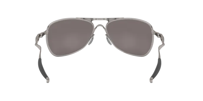 Oakley Crosshair OO4060 406022