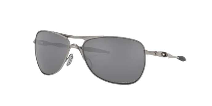 Oakley Crosshair OO4060 406022