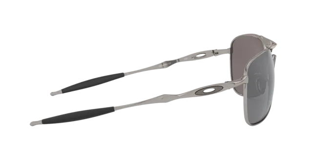 Oakley Crosshair OO4060 406022