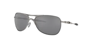 Oakley Crosshair OO4060 406022
