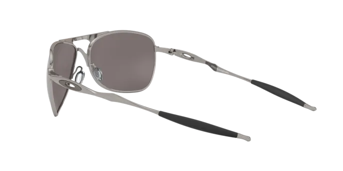 Oakley Crosshair OO4060 406022
