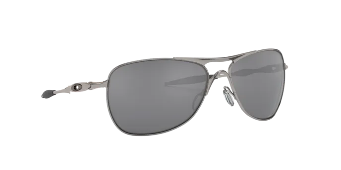 Oakley Crosshair OO4060 406022