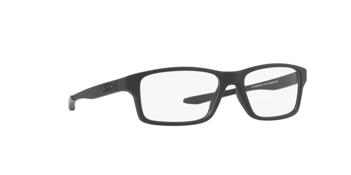Oakley Crosslink Xs OY8002 800201