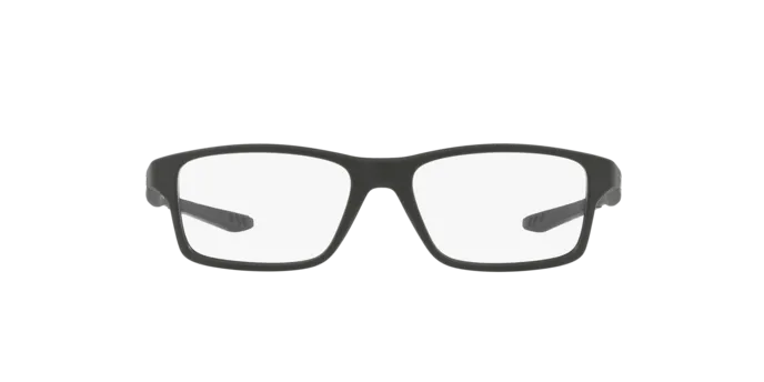 Oakley Crosslink Xs OY8002 800201
