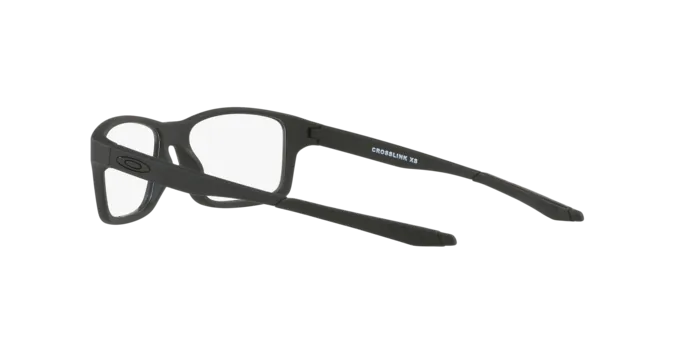 Oakley Crosslink Xs OY8002 800201