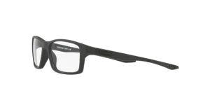 Oakley Crosslink Xs OY8002 800201