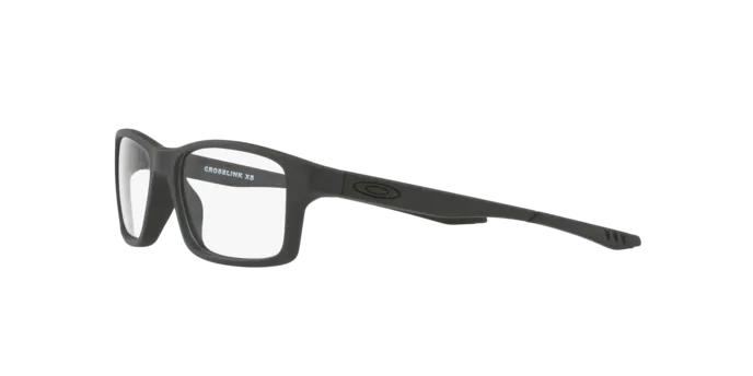 Oakley Crosslink Xs OY8002 800201
