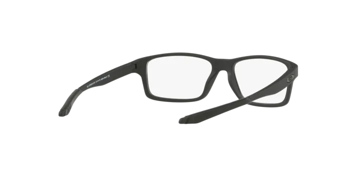 Oakley Crosslink Xs OY8002 800201