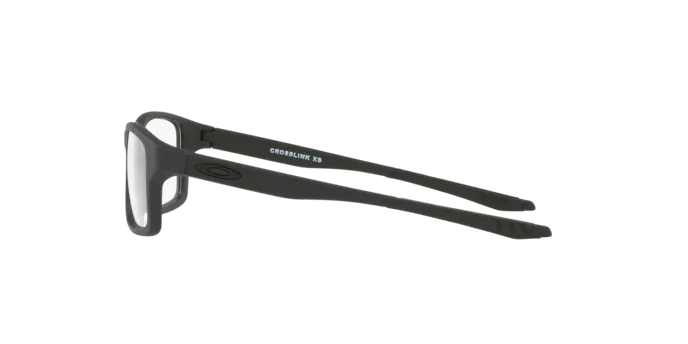 Oakley Crosslink Xs OY8002 800201