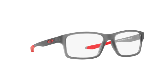 Oakley Crosslink Xs OY8002 800203