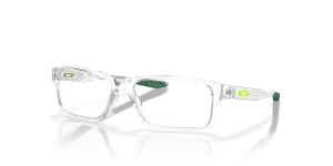 Oakley Crosslink Xs OY8002 800216