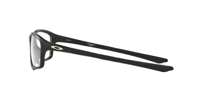Oakley Crosslink Zero OX8076 807607
